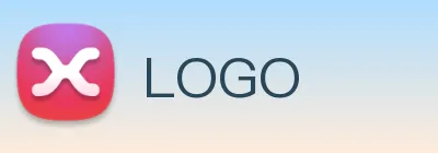 皇冠体育网站入口 logo
